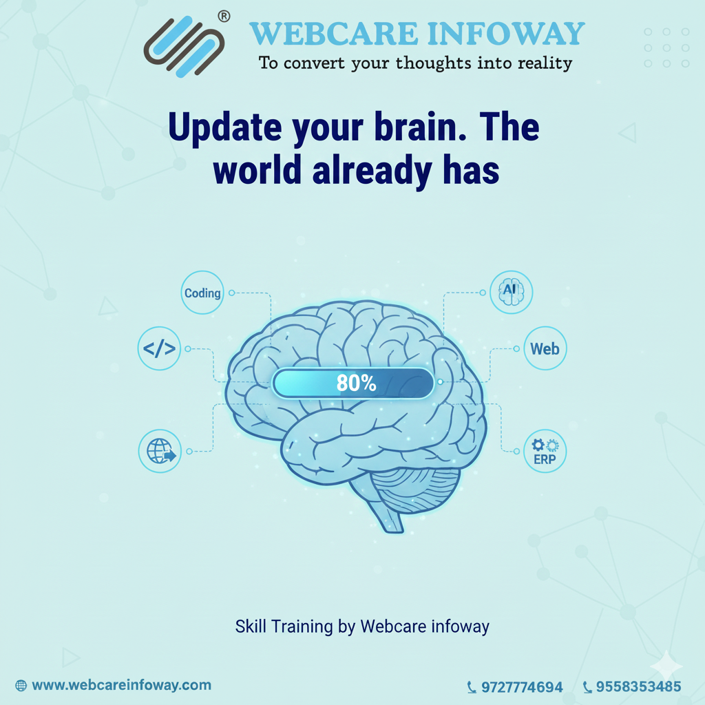 Why Practical IT Training Matters More Than Certificates in 2026